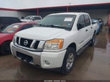NISSAN TITAN PRO-4X/S/SL/SV 1N6BA0EC2EN519261 снимка