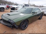 DODGE CHALLENGER R/T 2C3CDZBTXMH680623 fotografie