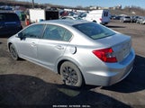 HONDA CIVIC LX 2HGFB2F57CH324695 снимка