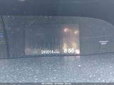 HONDA CIVIC LX 2HGFB2F57CH324695 снимка