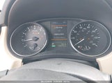 NISSAN ROGUE SL FWD 5N1AT2MT0LC726869 снимка