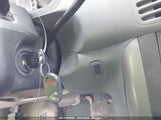 HONDA PILOT EX-L 2HKYF18553H556321 снимка