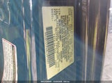 NISSAN VERSA 1.8S 3N1BC1CP6BL489527 снимка
