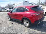 FORD ESCAPE SE 1FMCU0G63LUC51633 снимка