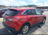 FORD ESCAPE SE 1FMCU0G63LUC51633 снимка