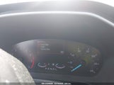 FORD ESCAPE SE 1FMCU0G63LUC51633 снимка