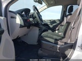 DODGE GRAND CARAVAN SE 2C4RDGBGXKR682747 снимка