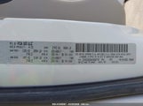 DODGE GRAND CARAVAN SE 2C4RDGBGXKR682747 снимка