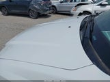 DODGE GRAND CARAVAN SE 2C4RDGBGXKR682747 снимка
