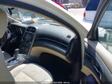 CHEVROLET MALIBU 2LT 1G11E5SA6DF207836 снимка