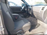 CHEVROLET COLORADO LT 1GCCS139X78148949 снимка