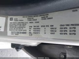 CHEVROLET COLORADO LT 1GCCS139X78148949 снимка