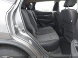NISSAN ROGUE SPORT SV JN1BJ1CR0JW290814 fotografie