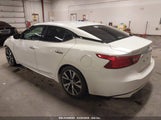 NISSAN MAXIMA 3.5 S 1N4AA6AP4GC418589 снимка