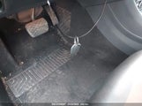 MERCEDES-BENZ CLA 250 WDDSJ4EBXEN039623 photo