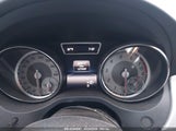 MERCEDES-BENZ CLA 250 WDDSJ4EBXEN039623 fotografie
