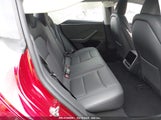 TESLA MODEL 3 LONG RANGE DUAL MOTOR ALL-WHEEL DRIVE/REAR-WHEEL DRIVE 5YJ3E1EA7RF785461 fotografie