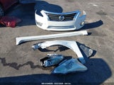 NISSAN ALTIMA 2.5/2.5 S/2.5 SL/2.5 SV 1N4AL3AP5FN879361 photo