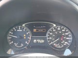 NISSAN ALTIMA 2.5/2.5 S/2.5 SL/2.5 SV 1N4AL3AP5FN879361 снимка