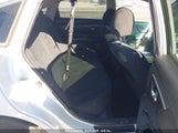 NISSAN ALTIMA 2.5/2.5 S/2.5 SL/2.5 SV 1N4AL3AP5FN879361 снимка