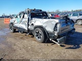 RAM 1500 REBEL 1C6SRFLT7NN196608 снимка