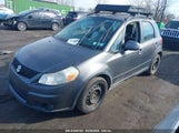 SUZUKI SX4 PREMIUM/TECH VALU PKG (NAV) JS2YB5A34C6303762 fotografie
