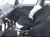 SUZUKI SX4 PREMIUM/TECH VALU PKG (NAV) JS2YB5A34C6303762 fotografie