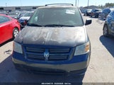 DODGE GRAND CARAVAN SE 1D8HN44H78B181028 снимка