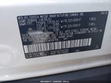TOYOTA RAV4 LE 2T3H1RFV7LW098709 снимка