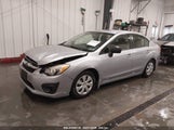 SUBARU IMPREZA 2.0I JF1GJAA67EH012729 fotografie