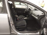SUBARU IMPREZA 2.0I JF1GJAA67EH012729 снимка