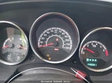 DODGE CALIBER MAINSTREET 1B3CB3HA7BD294578 fotografie