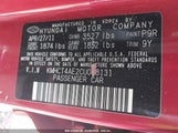 HYUNDAI ACCENT GLS KMHCT4AE2CU048131 снимка