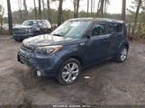 KIA SOUL + KNDJP3A5XG7283620 снимка