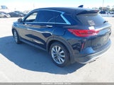 INFINITI QX50 PURE 3PCAJ5AA3MF104964 снимка