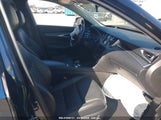 INFINITI QX50 PURE 3PCAJ5AA3MF104964 снимка
