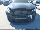 INFINITI QX50 PURE 3PCAJ5AA3MF104964 снимка