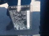 INFINITI QX50 PURE 3PCAJ5AA3MF104964 снимка
