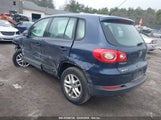 VOLKSWAGEN TIGUAN S WVGAV7AX4BW553465 снимка