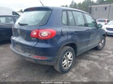 VOLKSWAGEN TIGUAN S WVGAV7AX4BW553465 снимка
