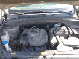 HYUNDAI SANTA FE SPORT 2.4L 5XYZT3LB5FG298190 photo