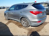 HYUNDAI SANTA FE SPORT 2.4L 5XYZT3LB5FG298190 снимка