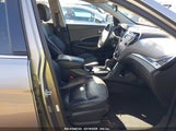 HYUNDAI SANTA FE SPORT 2.4L 5XYZT3LB5FG298190 photo