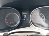 HYUNDAI SANTA FE SPORT 2.4L 5XYZT3LB5FG298190 снимка