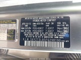 HYUNDAI SANTA FE SPORT 2.4L 5XYZT3LB5FG298190 снимка