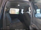 GMC SIERRA 1500 SLE 3GTP2VE73DG249311 снимка