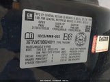 GMC SIERRA 1500 SLE 3GTP2VE73DG249311 снимка