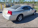 DODGE CHARGER SXT 2B3KA33V99H561354 снимка