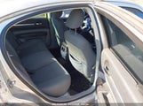 DODGE CHARGER SXT 2B3KA33V99H561354 снимка