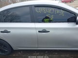 NISSAN SENTRA SV 3N1AB7AP7GY264273 снимка
